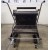 TK1155 - Panasonic CM402/602 Gang Change Type Feeder Cart (KXFX036PA00)